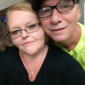 Meet your Posher, Sylvia